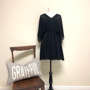 Coveted Dress